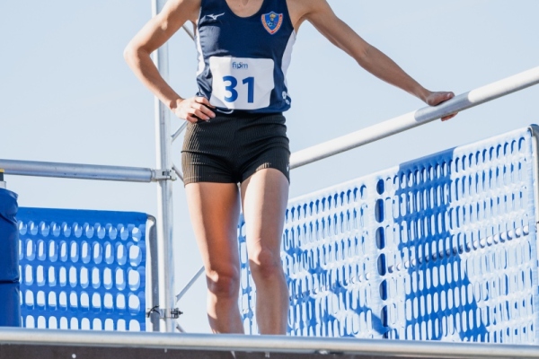 FIPM  Campionato Italiano Assoluto
Memorial Valter Magni
CPO Montelibretti
Photo  / Deepbluemedia 
DBM Reserved Rights 
Author must be mentioned when published
Editorial/media use only