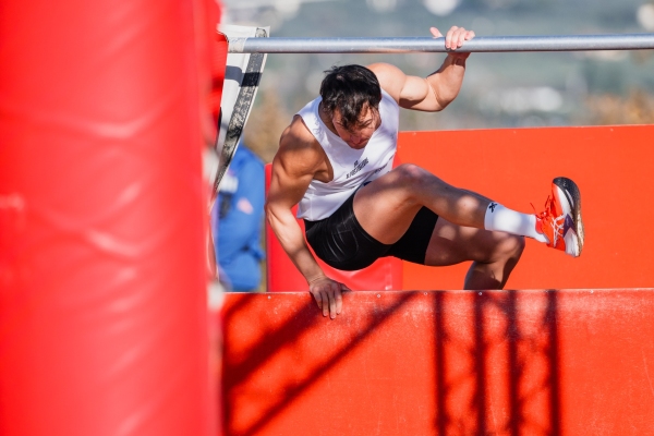 FIPM  Campionato Italiano Assoluto
Memorial Valter Magni
CPO Montelibretti
Photo  / Deepbluemedia 
DBM Reserved Rights 
Author must be mentioned when published
Editorial/media use only