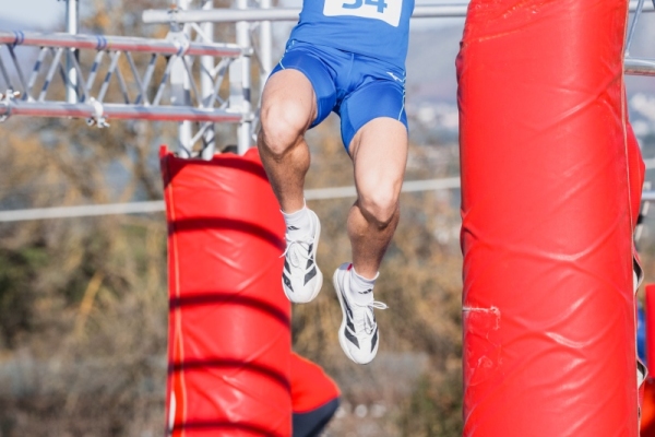 FIPM  Campionato Italiano Assoluto
Memorial Valter Magni
CPO Montelibretti
Photo  / Deepbluemedia 
DBM Reserved Rights 
Author must be mentioned when published
Editorial/media use only