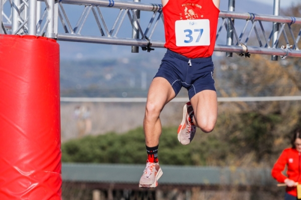 FIPM  Campionato Italiano Assoluto
Memorial Valter Magni
CPO Montelibretti
Photo  / Deepbluemedia 
DBM Reserved Rights 
Author must be mentioned when published
Editorial/media use only