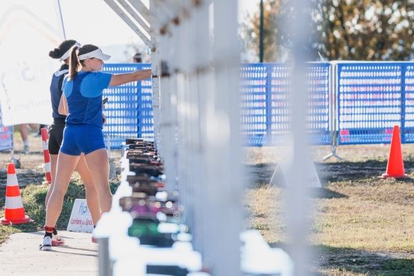 FIPM  Campionato Italiano Assoluto
Memorial Valter Magni
CPO Montelibretti
Photo  / Deepbluemedia 
DBM Reserved Rights 
Author must be mentioned when published
Editorial/media use only