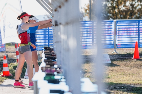 FIPM  Campionato Italiano Assoluto
Memorial Valter Magni
CPO Montelibretti
Photo  / Deepbluemedia 
DBM Reserved Rights 
Author must be mentioned when published
Editorial/media use only