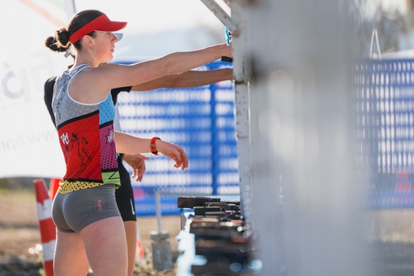 FIPM  Campionato Italiano Assoluto
Memorial Valter Magni
CPO Montelibretti
Photo  / Deepbluemedia 
DBM Reserved Rights 
Author must be mentioned when published
Editorial/media use only