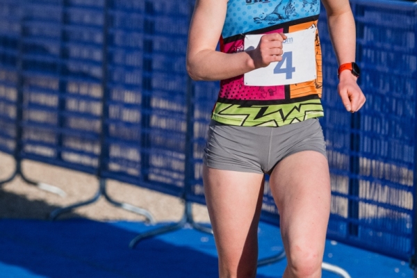 FIPM  Campionato Italiano Assoluto
Memorial Valter Magni
CPO Montelibretti
Photo  / Deepbluemedia 
DBM Reserved Rights 
Author must be mentioned when published
Editorial/media use only