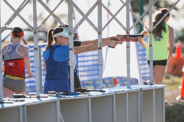 FIPM  Campionato Italiano Assoluto
Memorial Valter Magni
CPO Montelibretti
Photo  / Deepbluemedia 
DBM Reserved Rights 
Author must be mentioned when published
Editorial/media use only