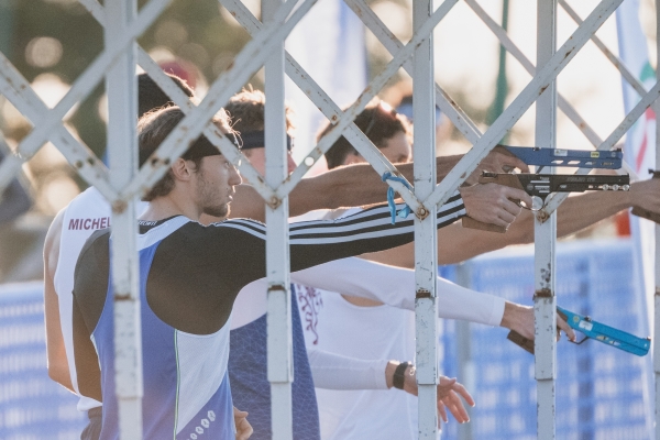 FIPM  Campionato Italiano Assoluto
Memorial Valter Magni
CPO Montelibretti
Photo  / Deepbluemedia 
DBM Reserved Rights 
Author must be mentioned when published
Editorial/media use only