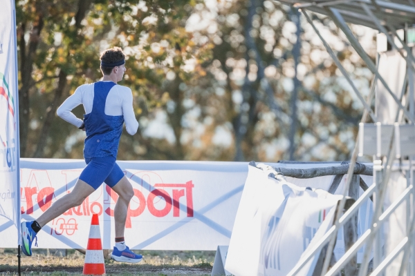 FIPM  Campionato Italiano Assoluto
Memorial Valter Magni
CPO Montelibretti
Photo  / Deepbluemedia 
DBM Reserved Rights 
Author must be mentioned when published
Editorial/media use only