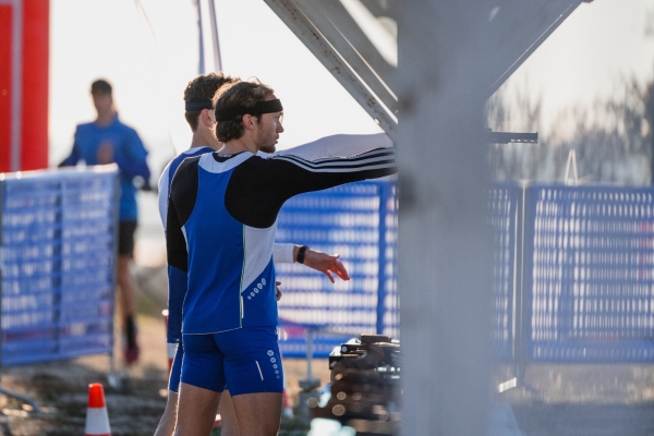 FIPM  Campionato Italiano Assoluto
Memorial Valter Magni
CPO Montelibretti
Photo  / Deepbluemedia 
DBM Reserved Rights 
Author must be mentioned when published
Editorial/media use only