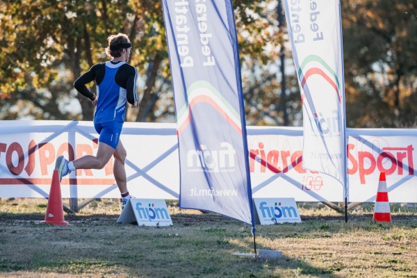 FIPM  Campionato Italiano Assoluto
Memorial Valter Magni
CPO Montelibretti
Photo  / Deepbluemedia 
DBM Reserved Rights 
Author must be mentioned when published
Editorial/media use only