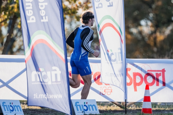 FIPM  Campionato Italiano Assoluto
Memorial Valter Magni
CPO Montelibretti
Photo  / Deepbluemedia 
DBM Reserved Rights 
Author must be mentioned when published
Editorial/media use only