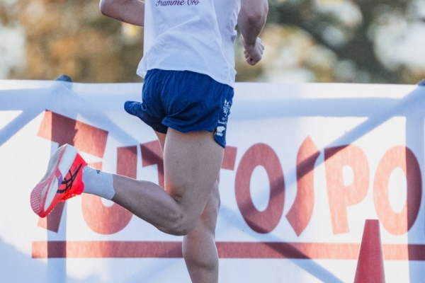 FIPM  Campionato Italiano Assoluto
Memorial Valter Magni
CPO Montelibretti
Photo  / Deepbluemedia 
DBM Reserved Rights 
Author must be mentioned when published
Editorial/media use only