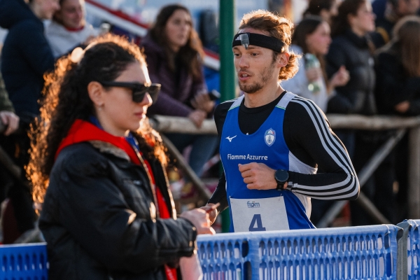 FIPM  Campionato Italiano Assoluto
Memorial Valter Magni
CPO Montelibretti
Photo  / Deepbluemedia 
DBM Reserved Rights 
Author must be mentioned when published
Editorial/media use only