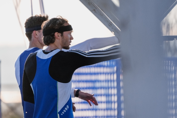 FIPM  Campionato Italiano Assoluto
Memorial Valter Magni
CPO Montelibretti
Photo  / Deepbluemedia 
DBM Reserved Rights 
Author must be mentioned when published
Editorial/media use only