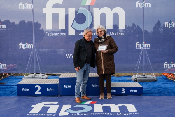 FIPM  Campionato Italiano Assoluto
Memorial Valter Magni
CPO Montelibretti
Photo  / Deepbluemedia 
DBM Reserved Rights 
Author must be mentioned when published
Editorial/media use only