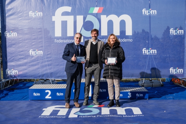 FIPM  Campionato Italiano Assoluto
Memorial Valter Magni
CPO Montelibretti
Photo  / Deepbluemedia 
DBM Reserved Rights 
Author must be mentioned when published
Editorial/media use only