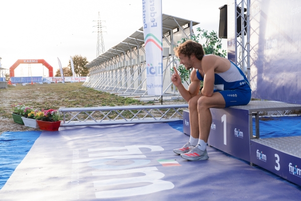 Giorgio Malan 
FIPM  Campionato Italiano Assoluto
Memorial Valter Magni
 CPO Montelibretti
Photo  / Deepbluemedia 
DBM Reserved Rights 
Author must be mentioned when published
Editorial/media use only