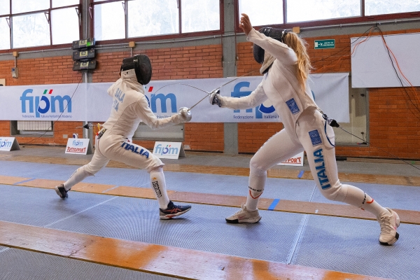 20251207_DMon_GS25336