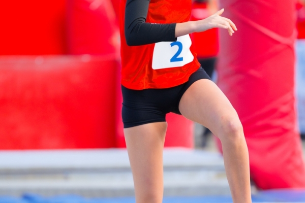 Giulia Fancelli, Avia Pervia 
FIPM  Campionato Italiano Assoluto
Memorial Valter Magni
 CPO Montelibretti
Photo  / Deepbluemedia 
DBM Reserved Rights 
Author must be mentioned when published
Editorial/media use only