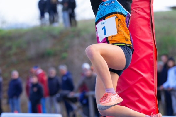Beatrice Boano, Junior Asti 
FIPM  Campionato Italiano Assoluto
Memorial Valter Magni
 CPO Montelibretti
Photo  / Deepbluemedia 
DBM Reserved Rights 
Author must be mentioned when published
Editorial/media use only