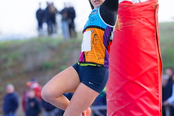 Beatrice Boano, Junior Asti 
FIPM  Campionato Italiano Assoluto
Memorial Valter Magni
 CPO Montelibretti
Photo  / Deepbluemedia 
DBM Reserved Rights 
Author must be mentioned when published
Editorial/media use only