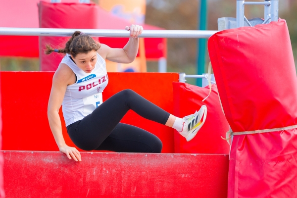 Irene Prampolini, FF.OO. 
FIPM  Campionato Italiano Assoluto
Memorial Valter Magni
 CPO Montelibretti
Photo  / Deepbluemedia 
DBM Reserved Rights 
Author must be mentioned when published
Editorial/media use only