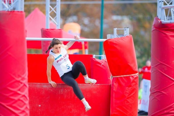 Irene Prampolini, FF.OO. 
FIPM  Campionato Italiano Assoluto
Memorial Valter Magni
 CPO Montelibretti
Photo  / Deepbluemedia 
DBM Reserved Rights 
Author must be mentioned when published
Editorial/media use only