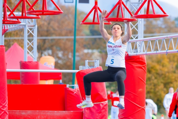 Irene Prampolini, FF.OO. 
FIPM  Campionato Italiano Assoluto
Memorial Valter Magni
 CPO Montelibretti
Photo  / Deepbluemedia 
DBM Reserved Rights 
Author must be mentioned when published
Editorial/media use only