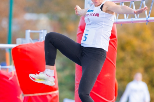 Irene Prampolini, FF.OO. 
FIPM  Campionato Italiano Assoluto
Memorial Valter Magni
 CPO Montelibretti
Photo  / Deepbluemedia 
DBM Reserved Rights 
Author must be mentioned when published
Editorial/media use only