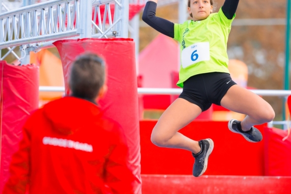 Sophie Pellegrini, Area 51 
FIPM  Campionato Italiano Assoluto
Memorial Valter Magni
 CPO Montelibretti
Photo  / Deepbluemedia 
DBM Reserved Rights 
Author must be mentioned when published
Editorial/media use only