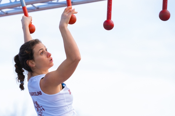 Irene Prampolini, FF.OO. 
FIPM  Campionato Italiano Assoluto
Memorial Valter Magni
 CPO Montelibretti
Photo  / Deepbluemedia 
DBM Reserved Rights 
Author must be mentioned when published
Editorial/media use only
