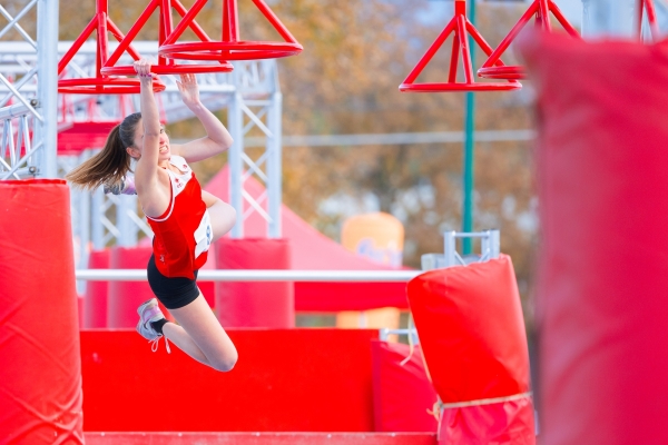 Alessia Canto, Avia Previa 
FIPM  Campionato Italiano Assoluto
Memorial Valter Magni
 CPO Montelibretti
Photo  / Deepbluemedia 
DBM Reserved Rights 
Author must be mentioned when published
Editorial/media use only