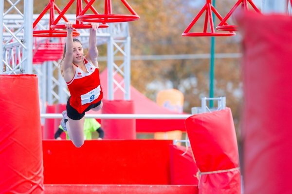 Alessia Canto, Avia Previa 
FIPM  Campionato Italiano Assoluto
Memorial Valter Magni
 CPO Montelibretti
Photo  / Deepbluemedia 
DBM Reserved Rights 
Author must be mentioned when published
Editorial/media use only