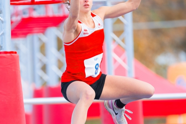 Alessia Canto, Avia Previa 
FIPM  Campionato Italiano Assoluto
Memorial Valter Magni
 CPO Montelibretti
Photo  / Deepbluemedia 
DBM Reserved Rights 
Author must be mentioned when published
Editorial/media use only