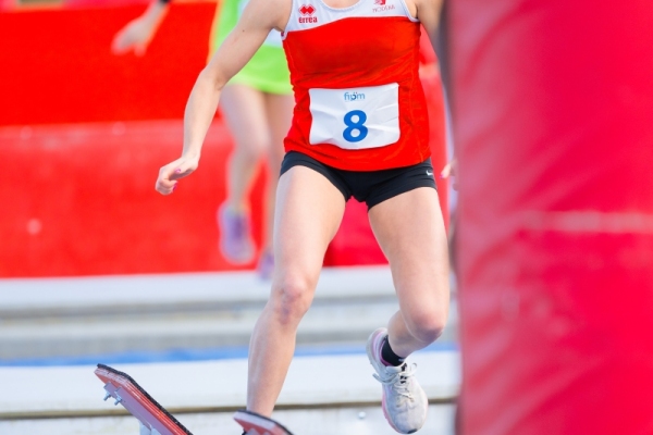 Alessia Canto, Avia Previa 
FIPM  Campionato Italiano Assoluto
Memorial Valter Magni
 CPO Montelibretti
Photo  / Deepbluemedia 
DBM Reserved Rights 
Author must be mentioned when published
Editorial/media use only