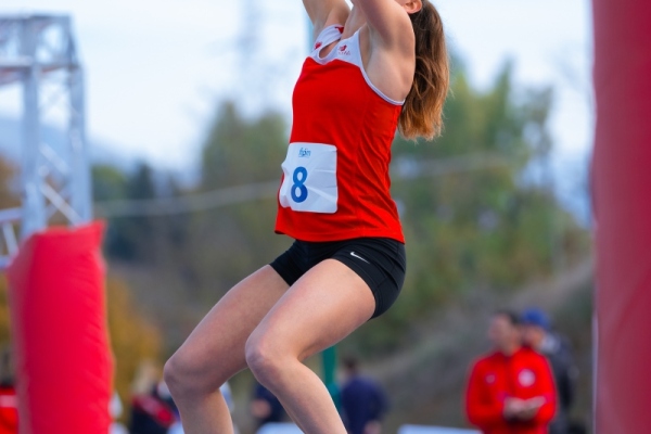 Alessia Canto, Avia Previa 
FIPM  Campionato Italiano Assoluto
Memorial Valter Magni
 CPO Montelibretti
Photo  / Deepbluemedia 
DBM Reserved Rights 
Author must be mentioned when published
Editorial/media use only