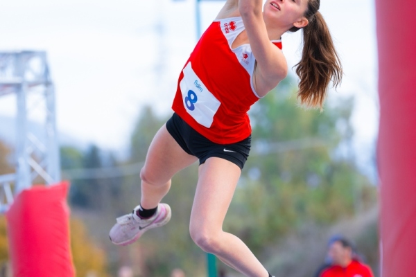 Alessia Canto, Avia Previa 
FIPM  Campionato Italiano Assoluto
Memorial Valter Magni
 CPO Montelibretti
Photo  / Deepbluemedia 
DBM Reserved Rights 
Author must be mentioned when published
Editorial/media use only