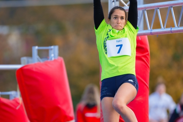 Ginevra Cassone, Area 51 
FIPM  Campionato Italiano Assoluto
Memorial Valter Magni
 CPO Montelibretti
Photo  / Deepbluemedia 
DBM Reserved Rights 
Author must be mentioned when published
Editorial/media use only