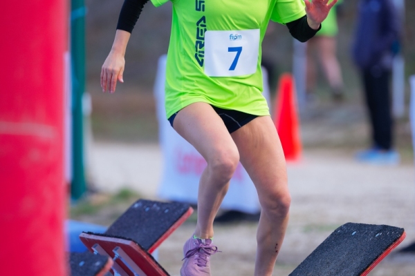 Ginevra Cassone, Area 51 
FIPM  Campionato Italiano Assoluto
Memorial Valter Magni
 CPO Montelibretti
Photo  / Deepbluemedia 
DBM Reserved Rights 
Author must be mentioned when published
Editorial/media use only