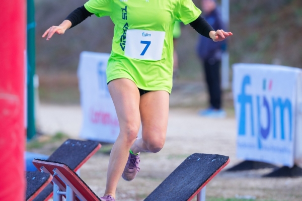Ginevra Cassone, Area 51 
FIPM  Campionato Italiano Assoluto
Memorial Valter Magni
 CPO Montelibretti
Photo  / Deepbluemedia 
DBM Reserved Rights 
Author must be mentioned when published
Editorial/media use only