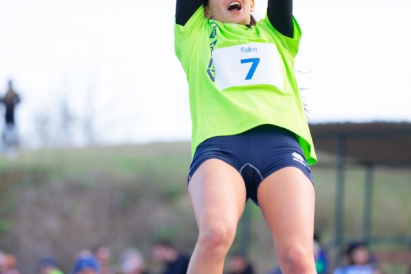 Ginevra Cassone, Area 51 
FIPM  Campionato Italiano Assoluto
Memorial Valter Magni
 CPO Montelibretti
Photo  / Deepbluemedia 
DBM Reserved Rights 
Author must be mentioned when published
Editorial/media use only