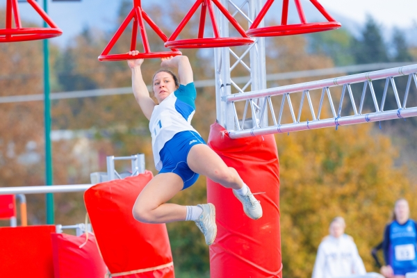 Sara Beggio, Torino 
FIPM  Campionato Italiano Assoluto
Memorial Valter Magni
 CPO Montelibretti
Photo  / Deepbluemedia 
DBM Reserved Rights 
Author must be mentioned when published
Editorial/media use only