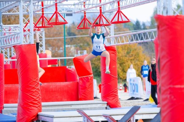 Sara Beggio, Torino 
FIPM  Campionato Italiano Assoluto
Memorial Valter Magni
 CPO Montelibretti
Photo  / Deepbluemedia 
DBM Reserved Rights 
Author must be mentioned when published
Editorial/media use only