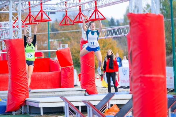 Sara Beggio, Torino 
FIPM  Campionato Italiano Assoluto
Memorial Valter Magni
 CPO Montelibretti
Photo  / Deepbluemedia 
DBM Reserved Rights 
Author must be mentioned when published
Editorial/media use only