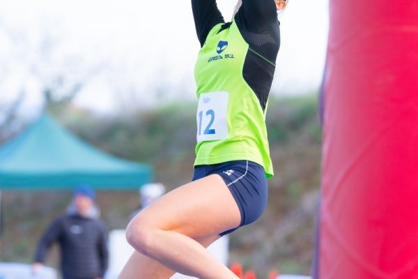 Alice Gelormino, Area 51 
FIPM  Campionato Italiano Assoluto
Memorial Valter Magni
 CPO Montelibretti
Photo  / Deepbluemedia 
DBM Reserved Rights 
Author must be mentioned when published
Editorial/media use only