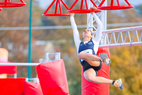 Aurora Tognetti, Carabinieri 
FIPM  Campionato Italiano Assoluto
Memorial Valter Magni
 CPO Montelibretti
Photo  / Deepbluemedia 
DBM Reserved Rights 
Author must be mentioned when published
Editorial/media use only