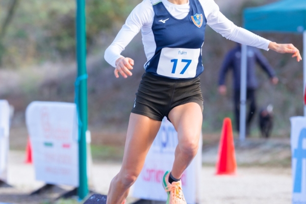 Aurora Tognetti, Carabinieri 
FIPM  Campionato Italiano Assoluto
Memorial Valter Magni
 CPO Montelibretti
Photo  / Deepbluemedia 
DBM Reserved Rights 
Author must be mentioned when published
Editorial/media use only