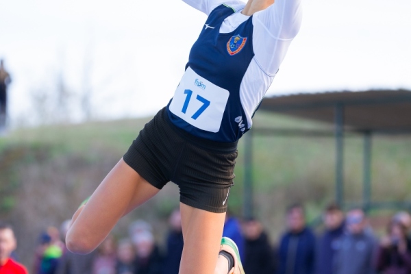 Aurora Tognetti, Carabinieri 
FIPM  Campionato Italiano Assoluto
Memorial Valter Magni
 CPO Montelibretti
Photo  / Deepbluemedia 
DBM Reserved Rights 
Author must be mentioned when published
Editorial/media use only