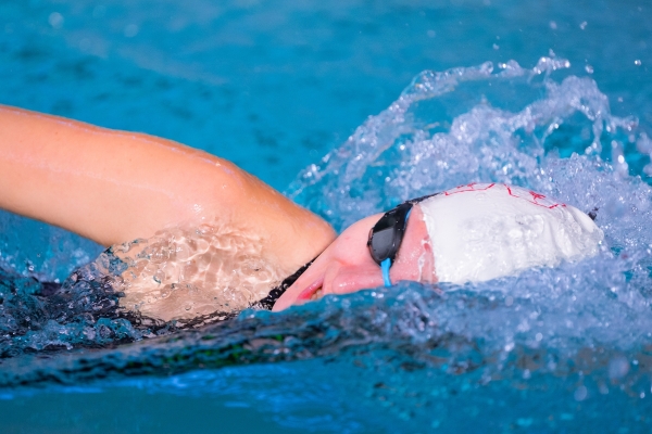 Vittoria Casciaro, Futura Pesaro 
FIPM  Campionato Italiano Assoluto
Memorial Valter Magni
 CPO Montelibretti
Photo  / Deepbluemedia 
DBM Reserved Rights 
Author must be mentioned when published
Editorial/media use only