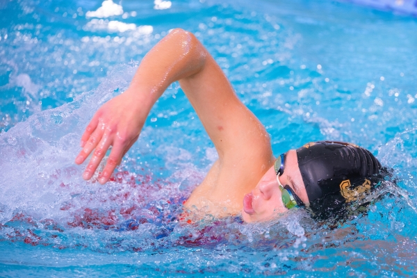 Beatrice Boano, Junior Asti 
FIPM  Campionato Italiano Assoluto
Memorial Valter Magni
 CPO Montelibretti
Photo  / Deepbluemedia 
DBM Reserved Rights 
Author must be mentioned when published
Editorial/media use only