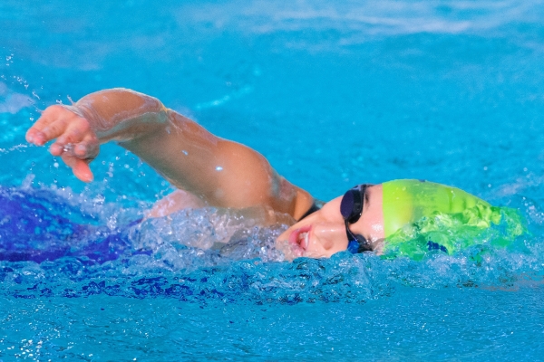 Ginevra Cassone, Area 51 
FIPM  Campionato Italiano Assoluto
Memorial Valter Magni
 CPO Montelibretti
Photo  / Deepbluemedia 
DBM Reserved Rights 
Author must be mentioned when published
Editorial/media use only